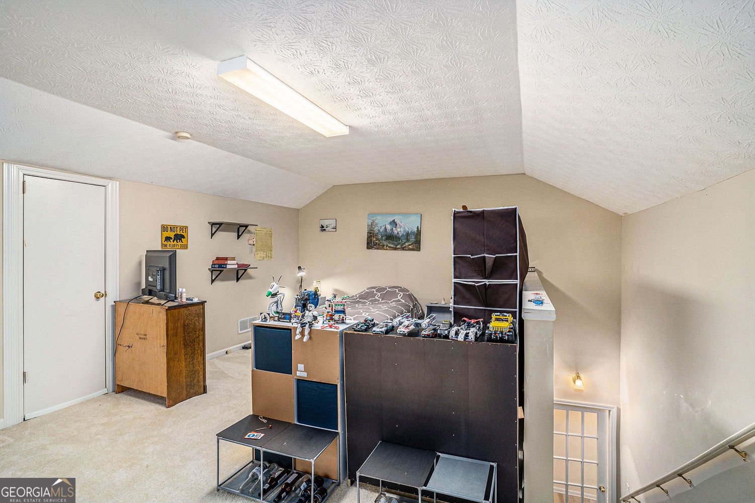 45 Saratoga Way Covington - 26