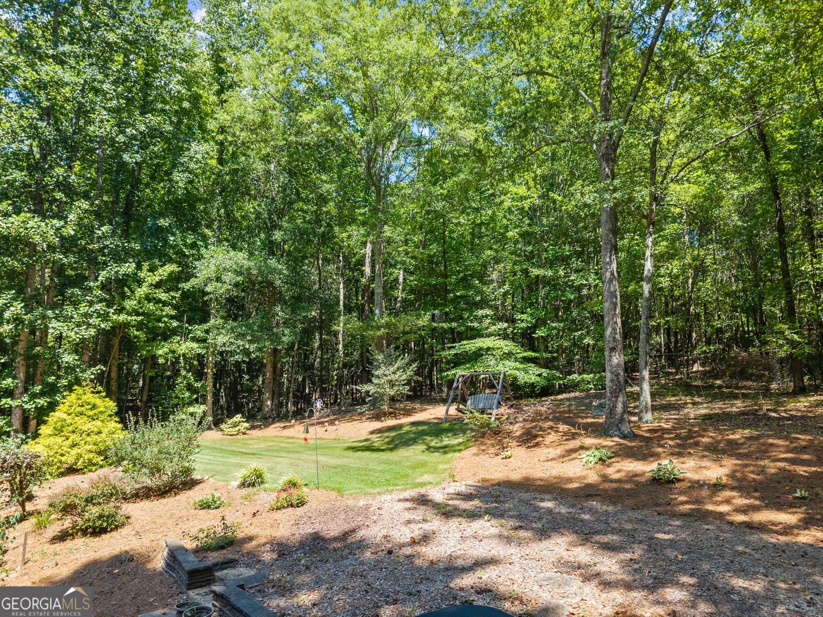 9545 Eagles Landing Drive Gainesville - 16