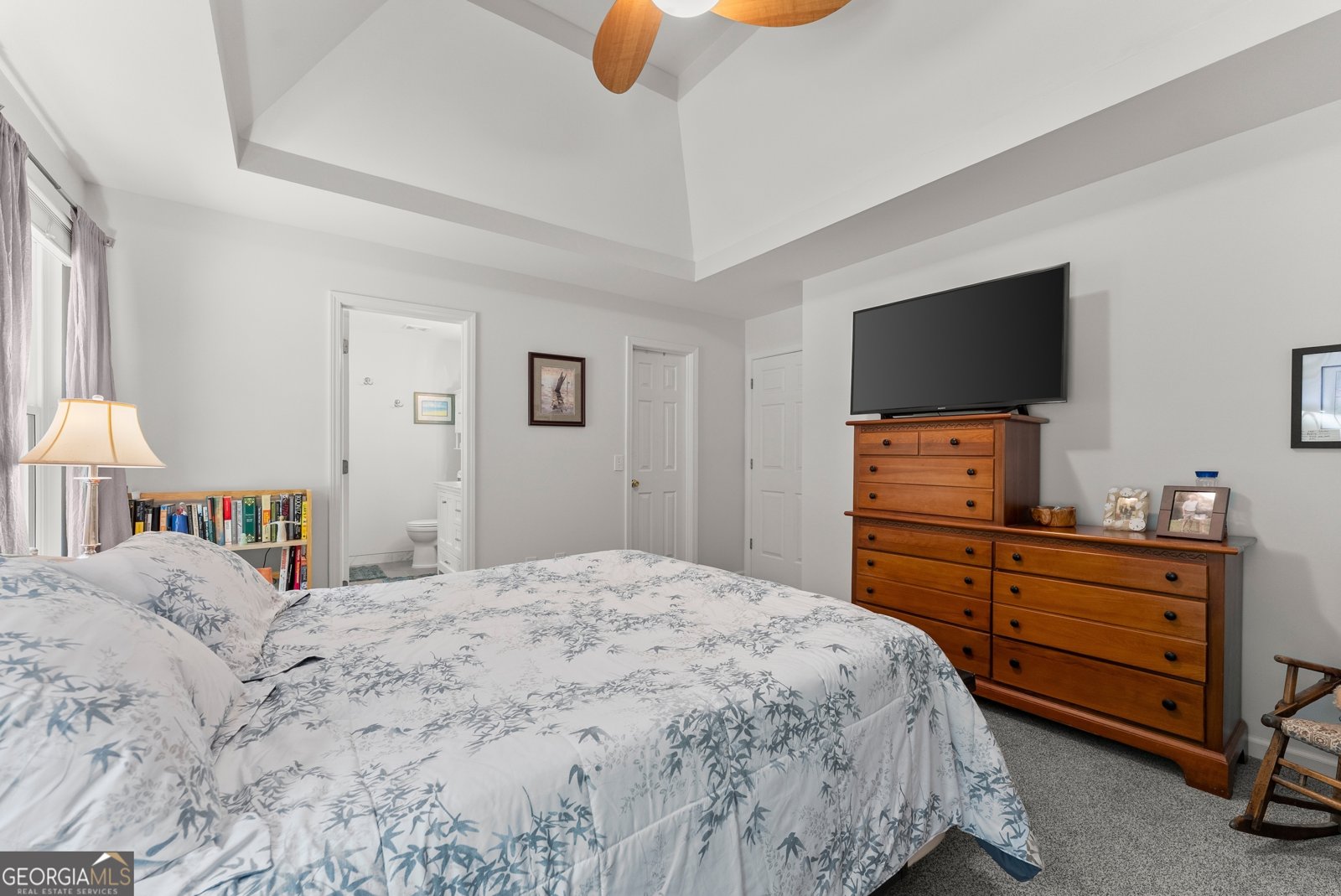 9545 Eagles Landing Drive Gainesville - 26
