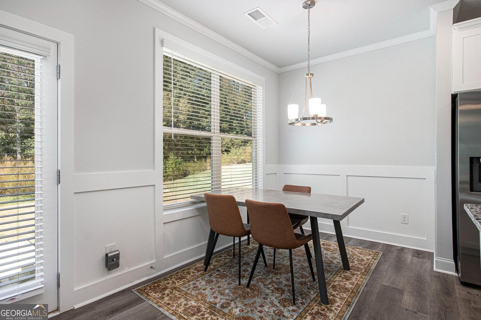 377 Hellen Valley Drive Braselton - 10