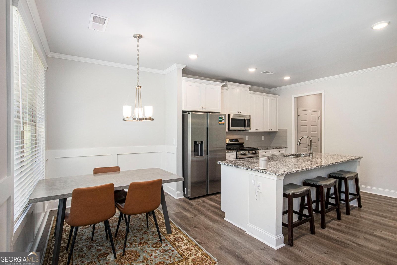 377 Hellen Valley Drive Braselton - 11