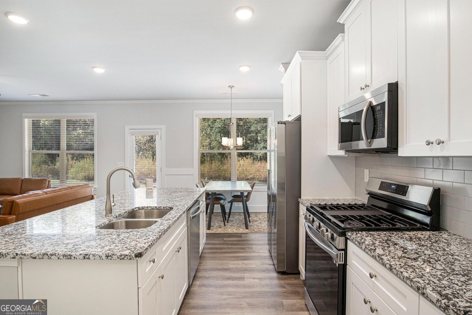 377 Hellen Valley Drive Braselton - 12