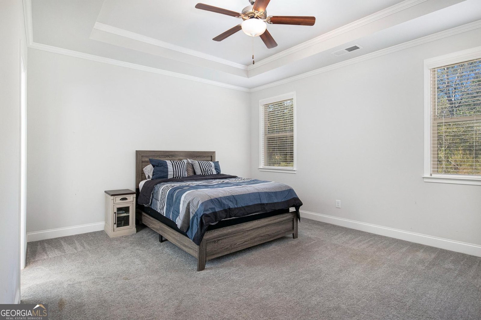 377 Hellen Valley Drive Braselton - 13