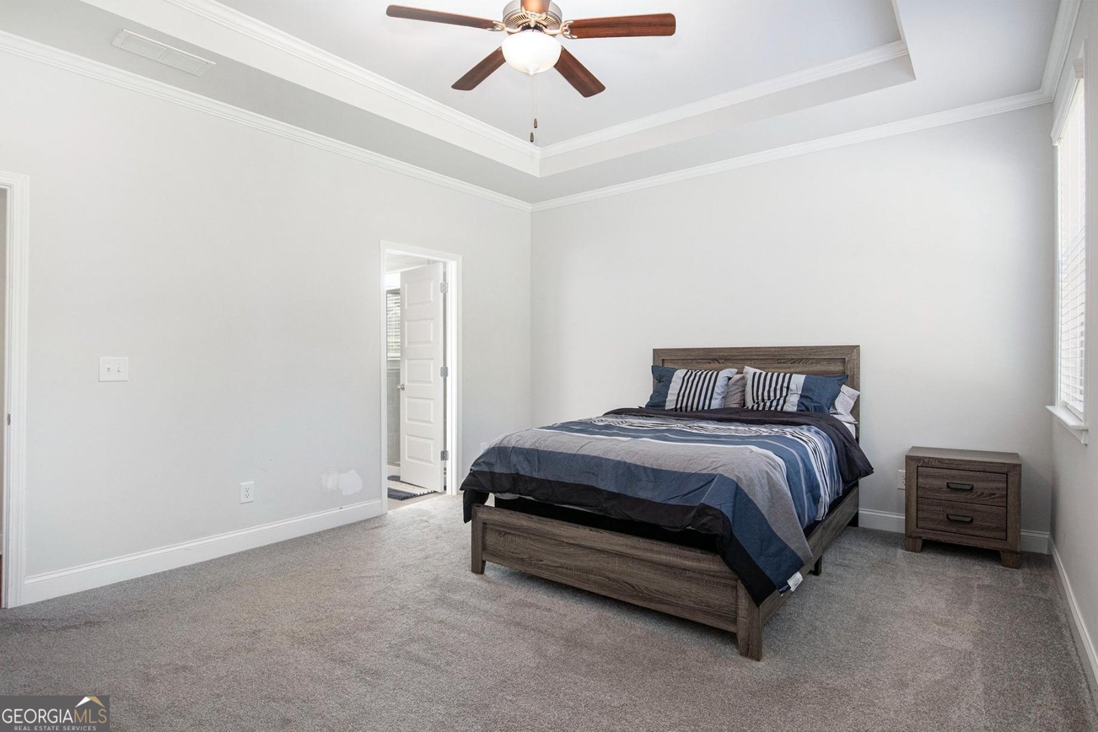 377 Hellen Valley Drive Braselton - 14