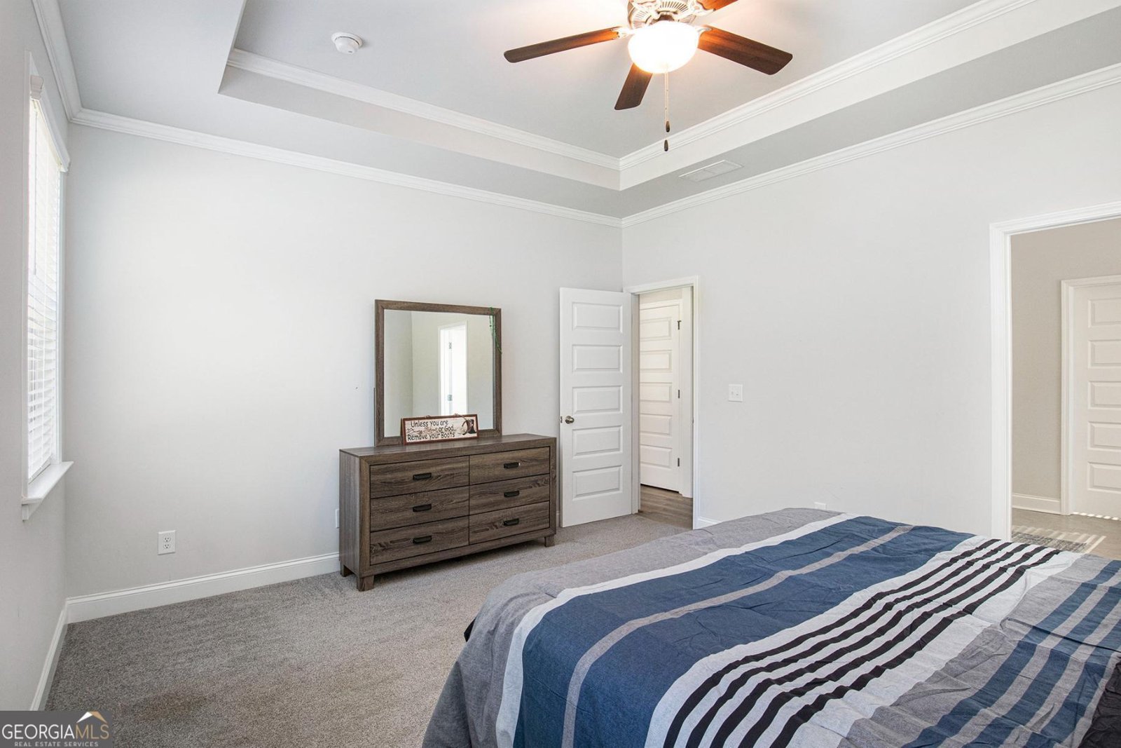 377 Hellen Valley Drive Braselton - 15