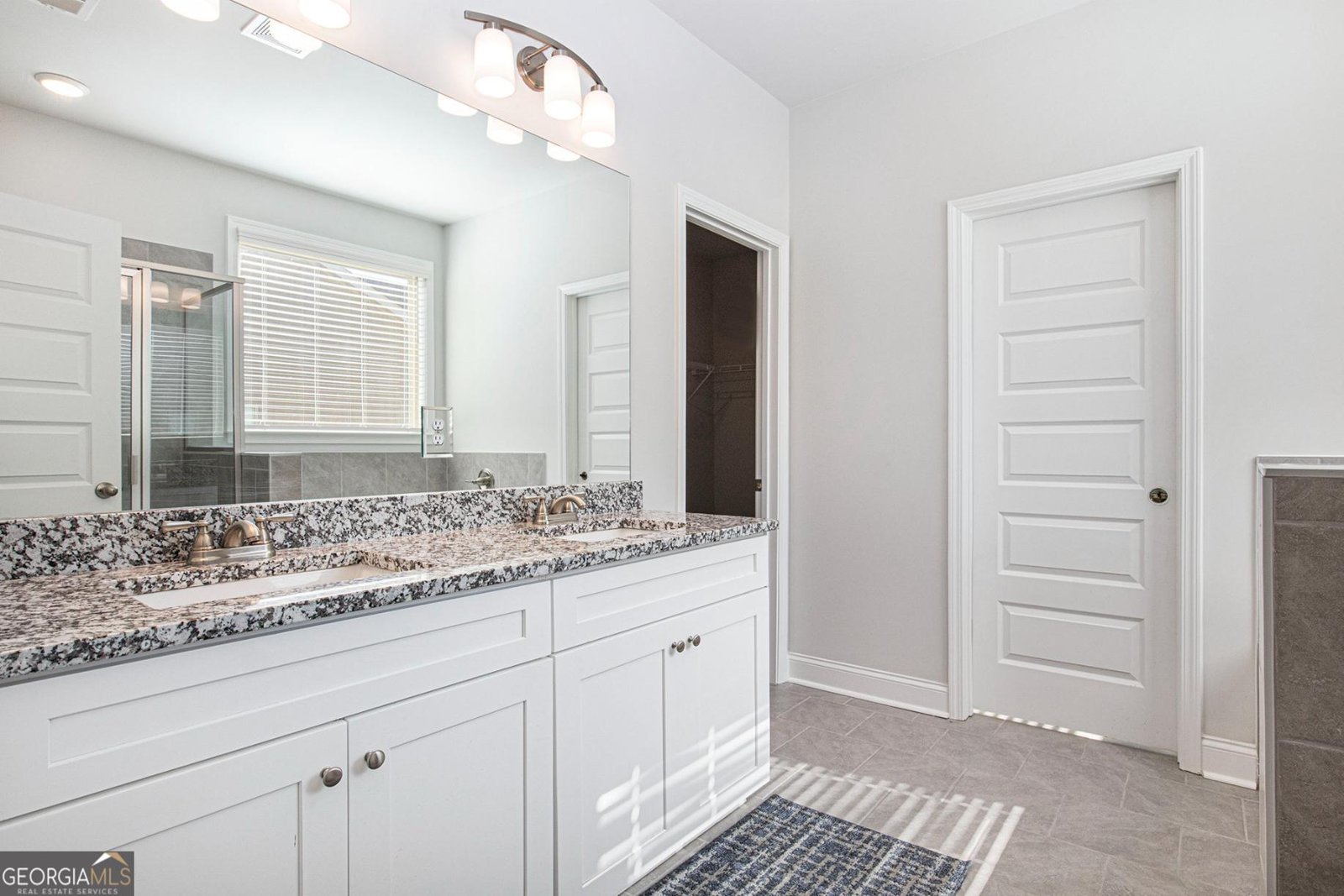 377 Hellen Valley Drive Braselton - 16