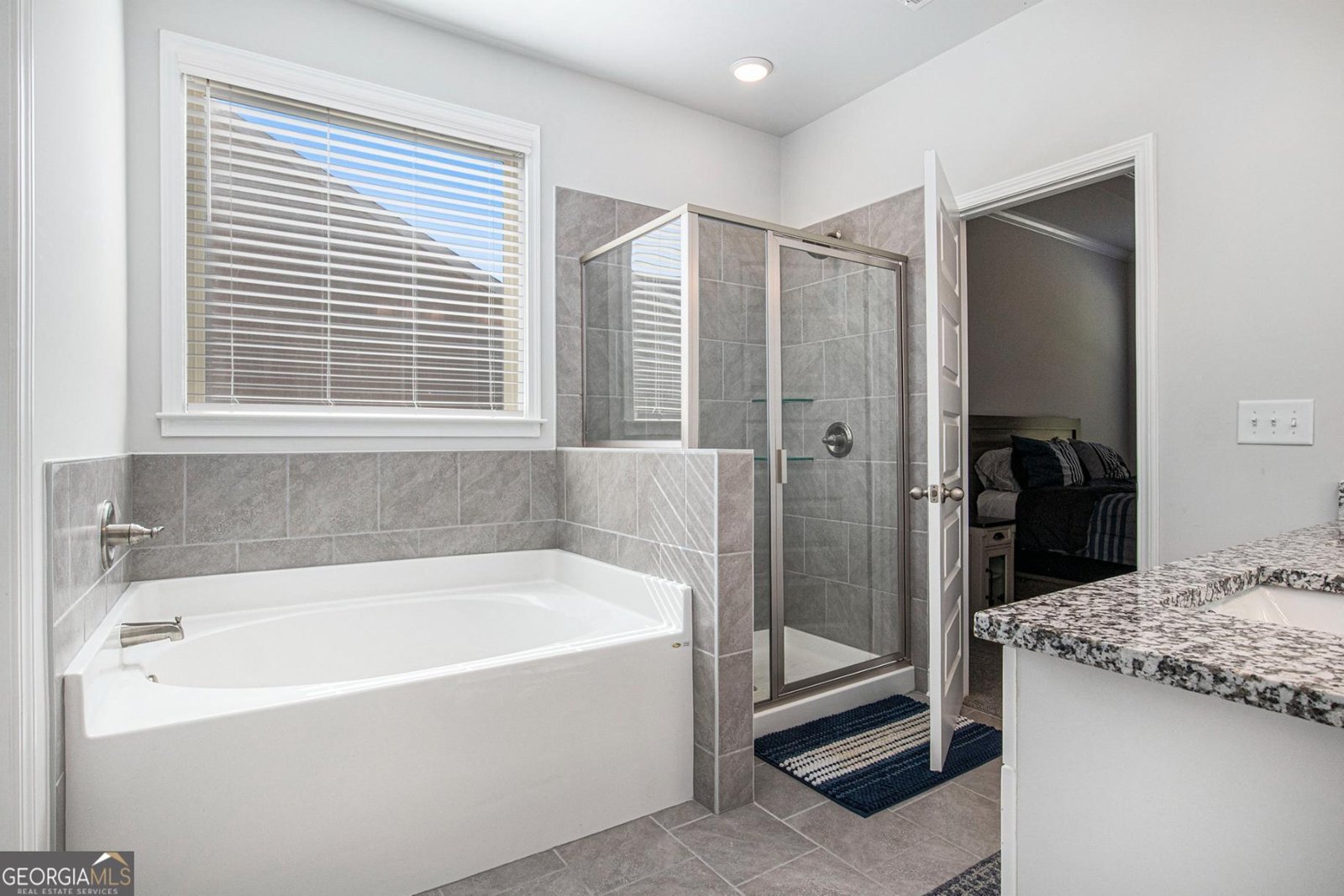 377 Hellen Valley Drive Braselton - 17