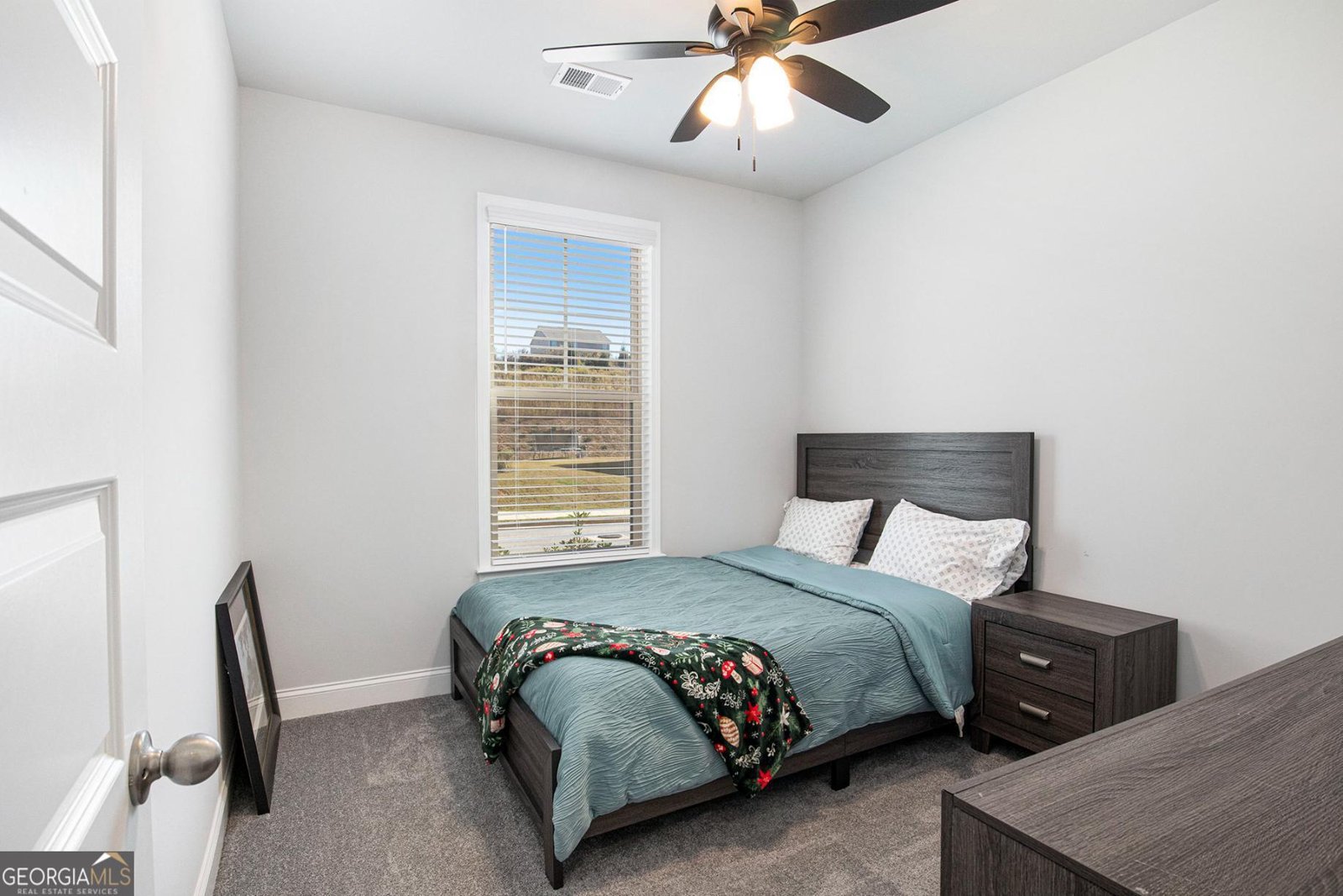 377 Hellen Valley Drive Braselton - 18