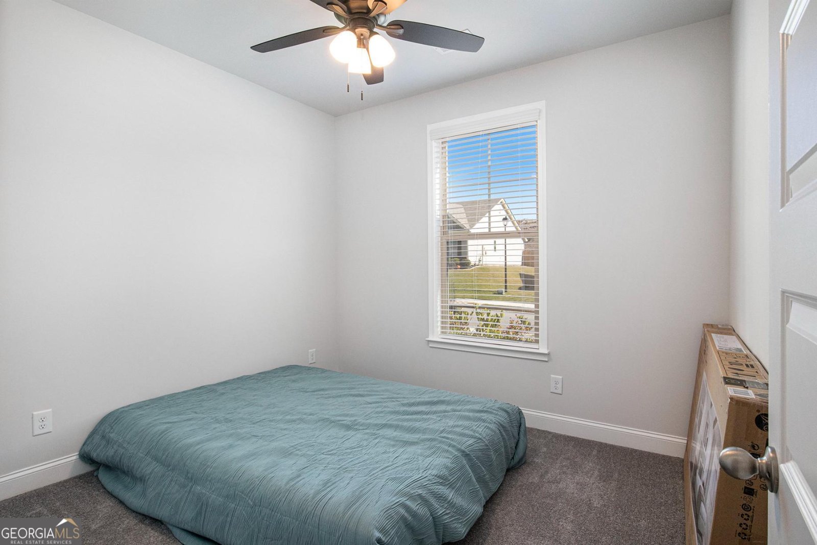 377 Hellen Valley Drive Braselton - 19