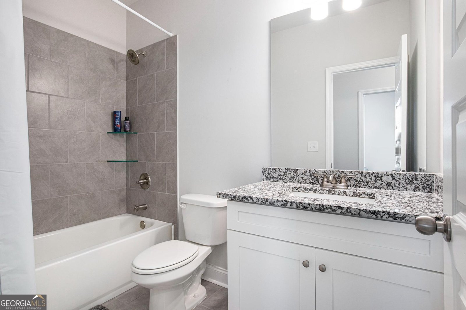 377 Hellen Valley Drive Braselton - 20