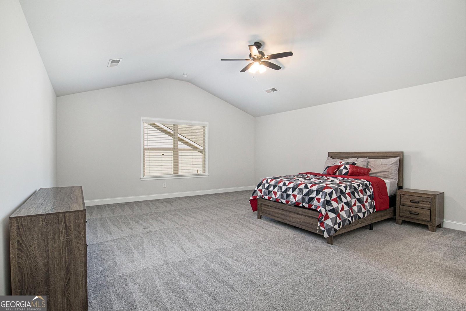 377 Hellen Valley Drive Braselton - 21