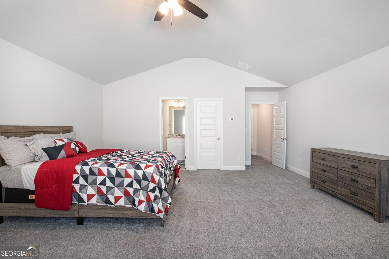 377 Hellen Valley Drive Braselton - 22