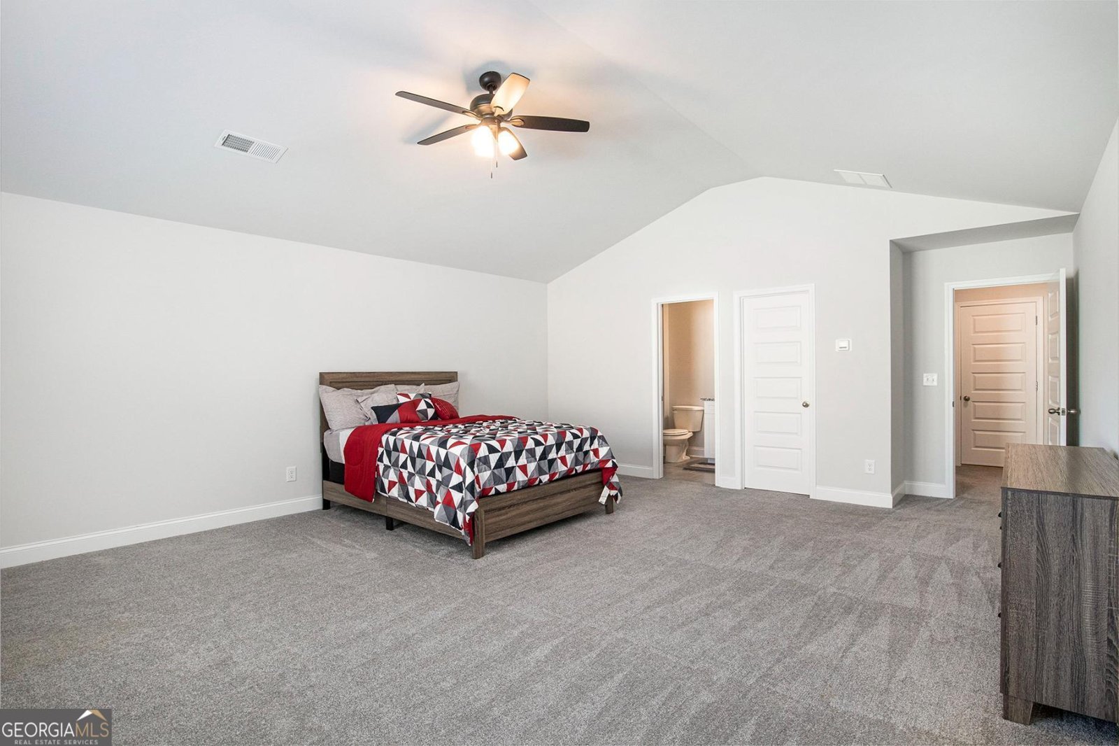377 Hellen Valley Drive Braselton - 23