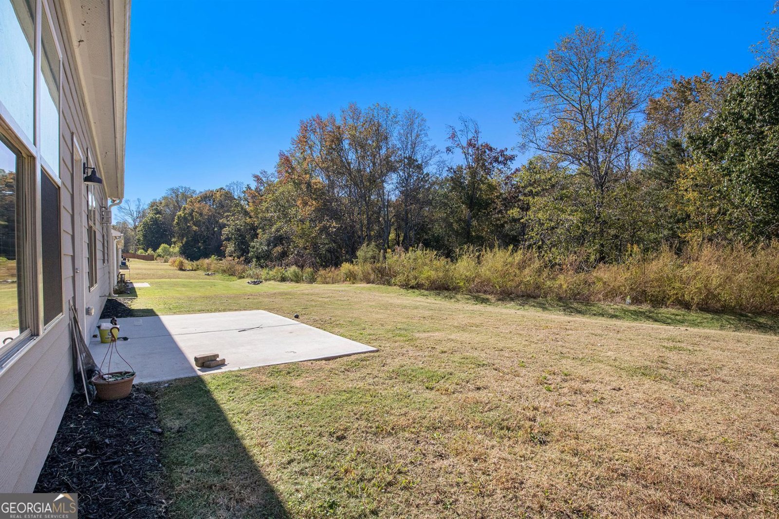 377 Hellen Valley Drive Braselton - 26