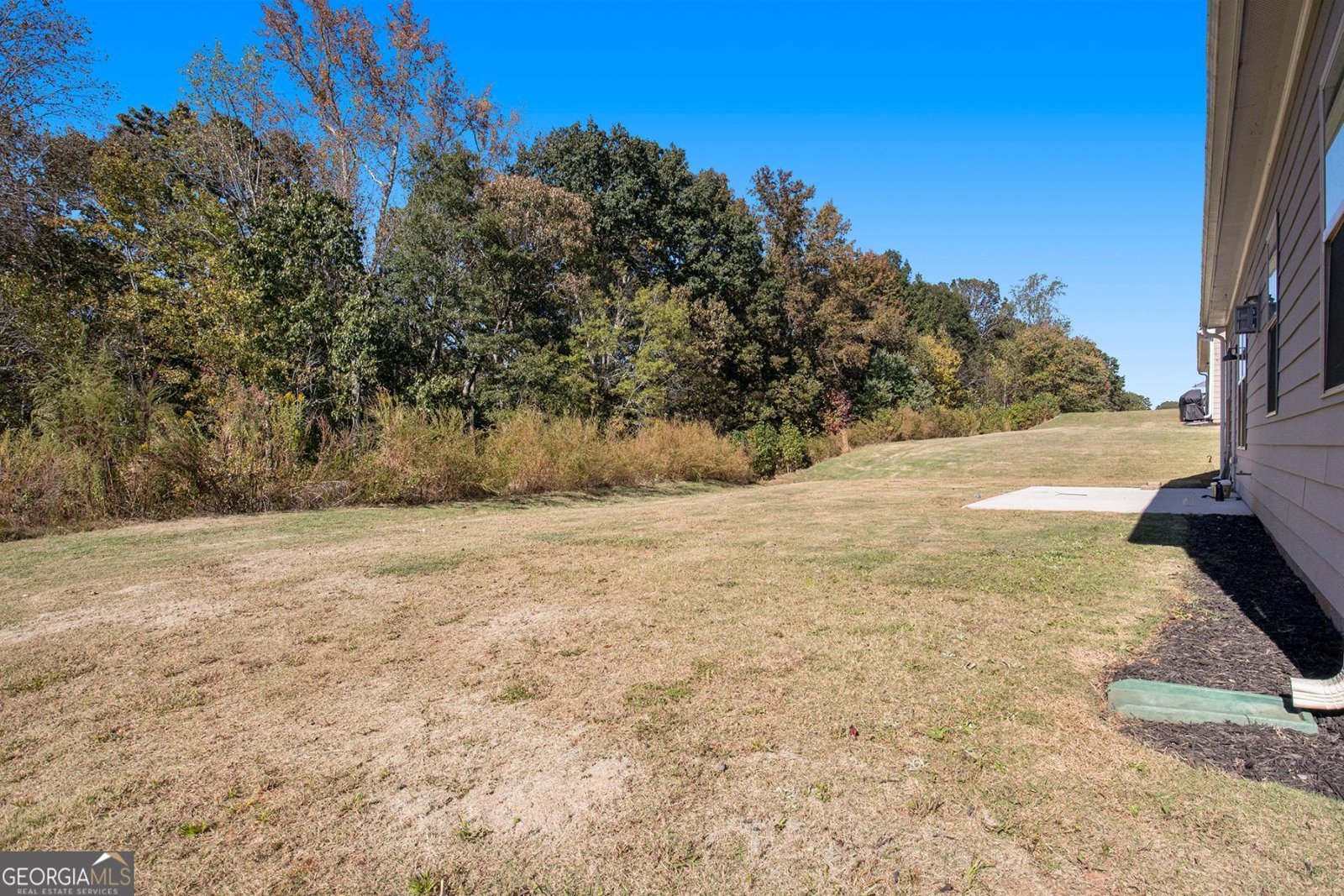 377 Hellen Valley Drive Braselton - 27