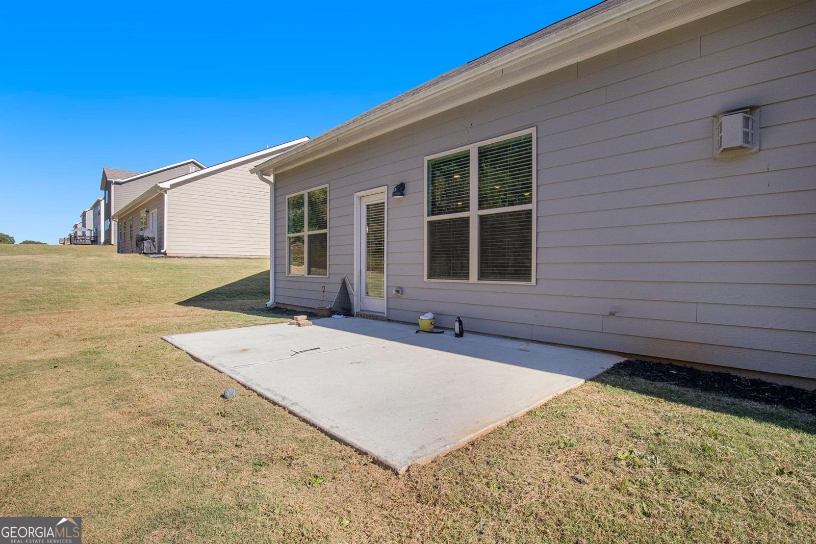 377 Hellen Valley Drive Braselton - 28