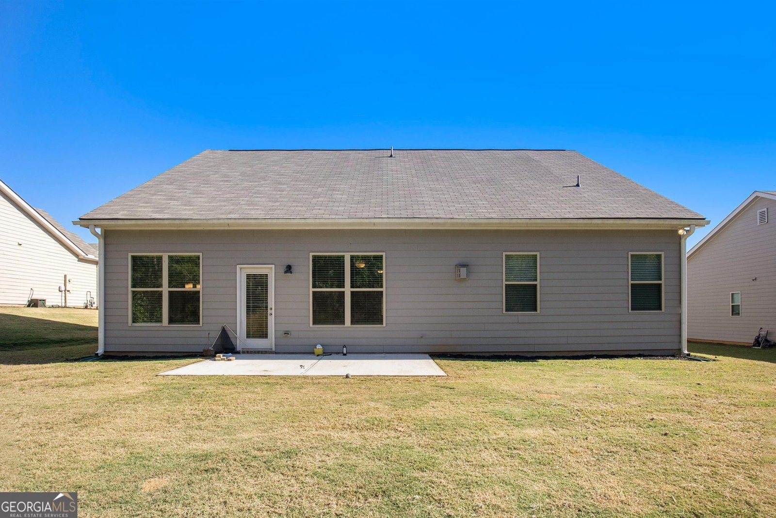 377 Hellen Valley Drive Braselton - 29