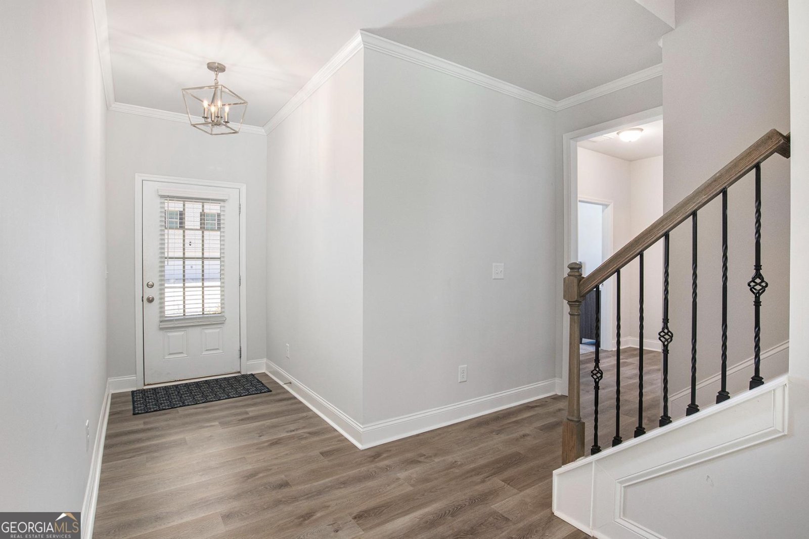377 Hellen Valley Drive Braselton - 5
