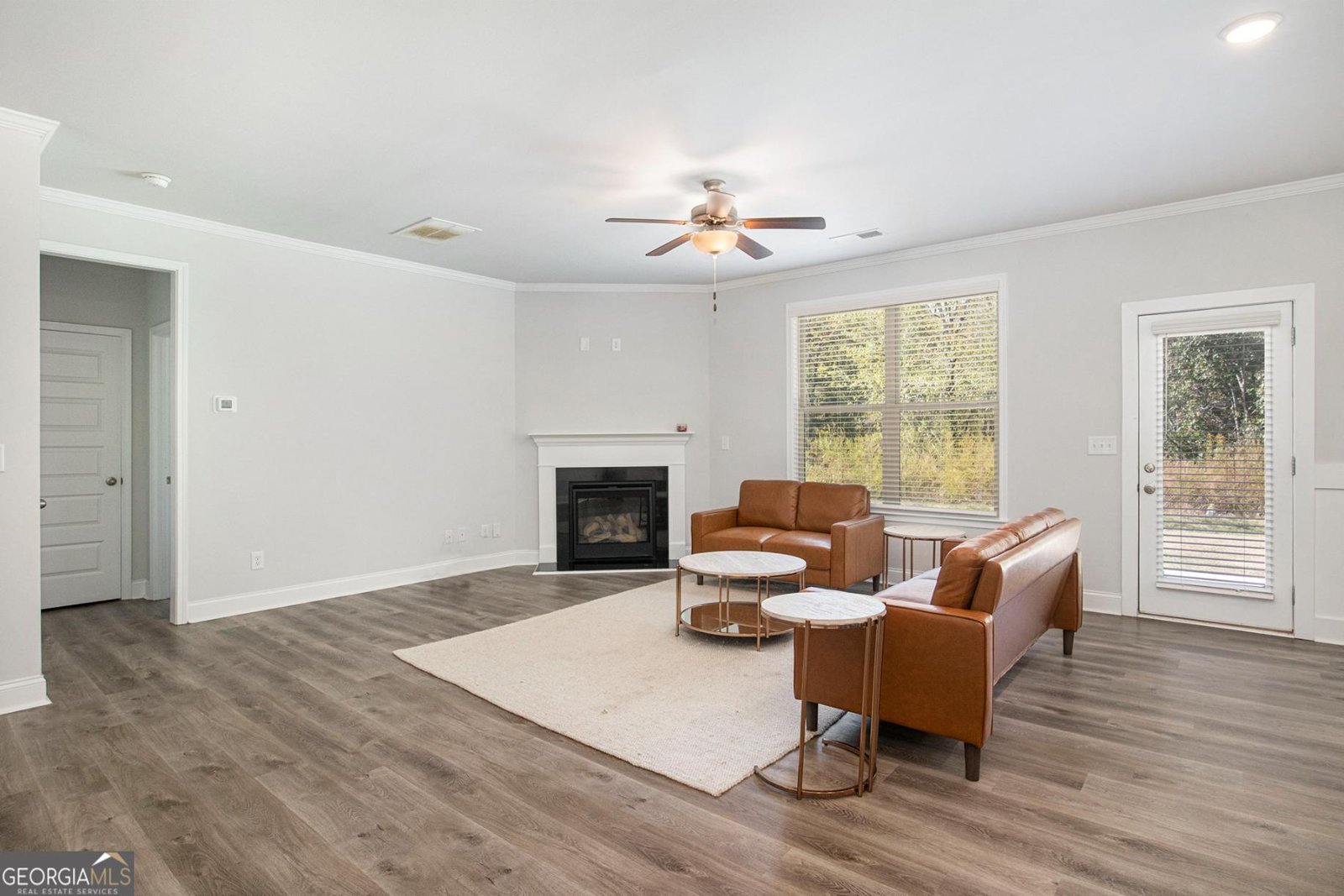 377 Hellen Valley Drive Braselton - 6