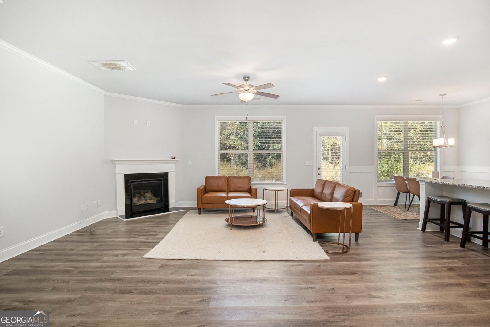 377 Hellen Valley Drive Braselton - 7