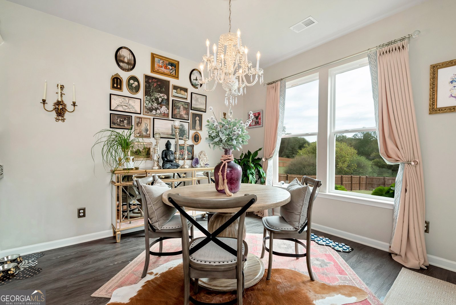 425 Crystal Way Cornelia - 10
