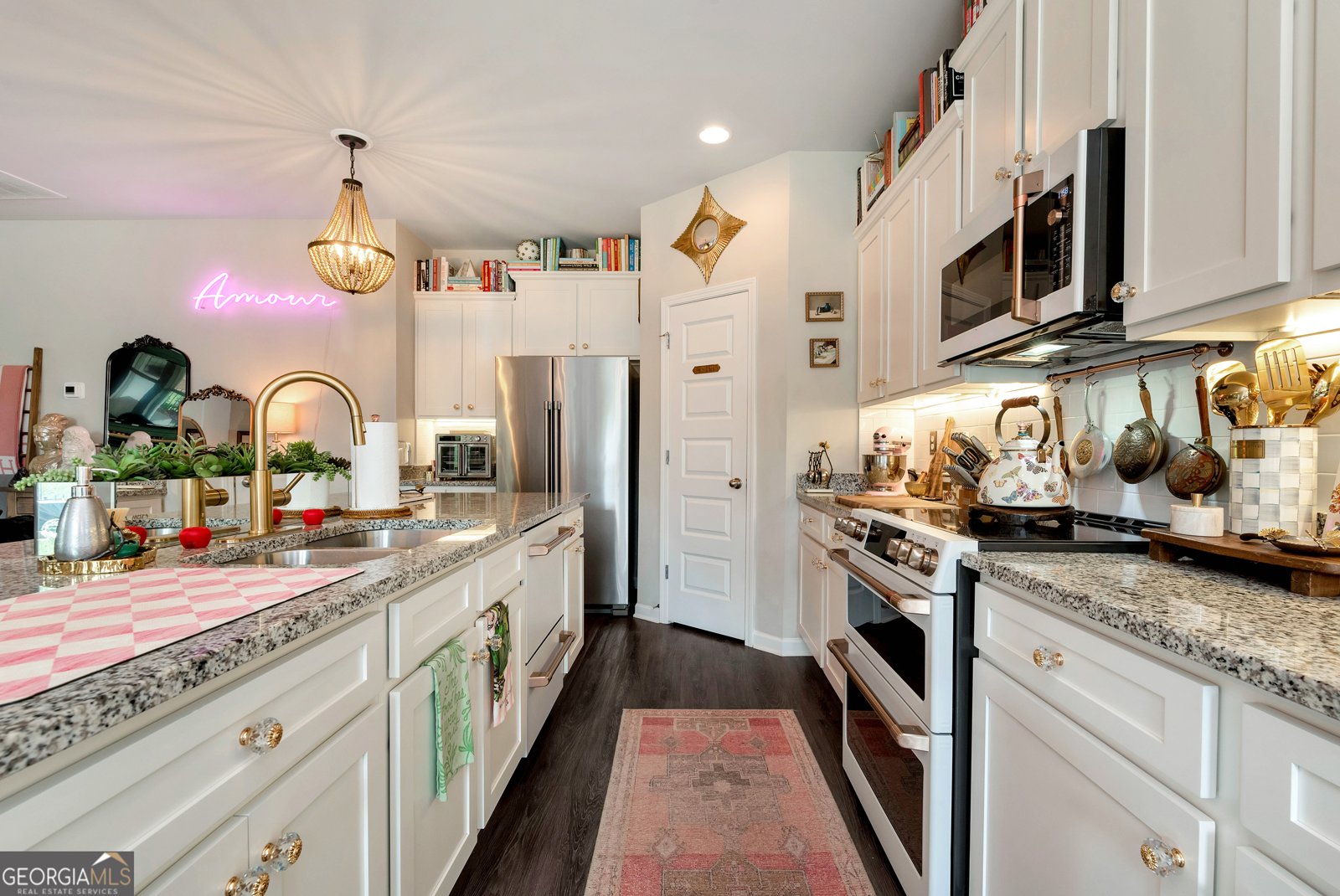 425 Crystal Way Cornelia - 11