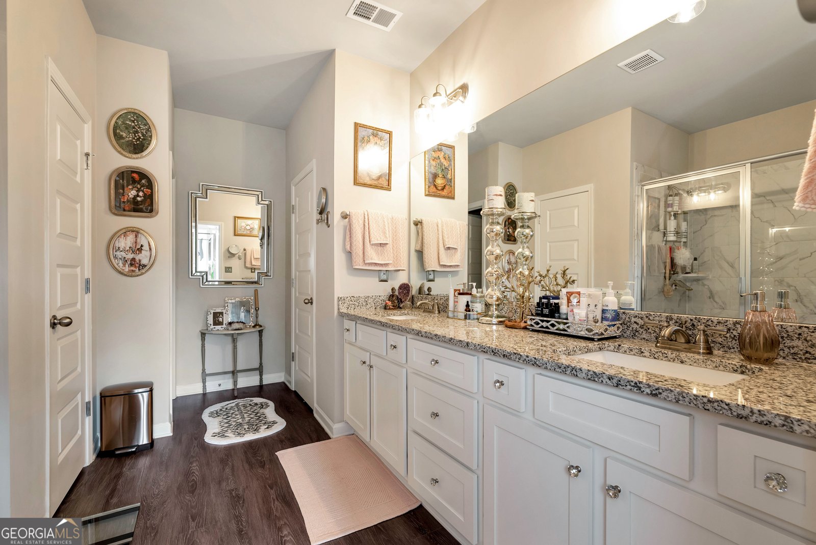 425 Crystal Way Cornelia - 13