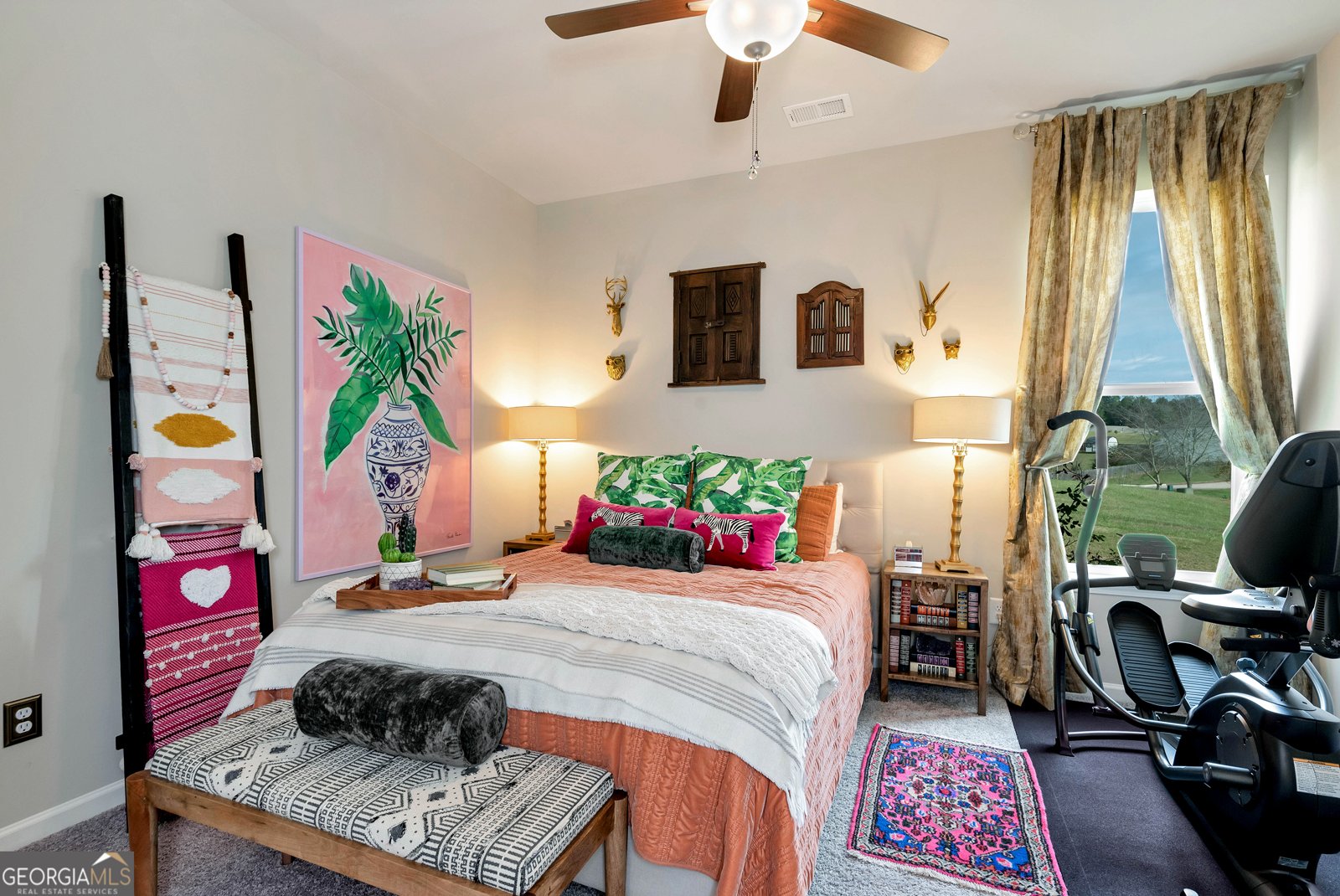 425 Crystal Way Cornelia - 19