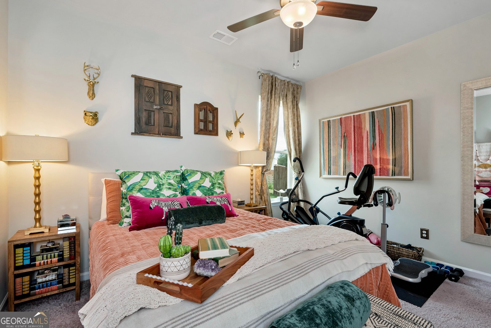 425 Crystal Way Cornelia - 20