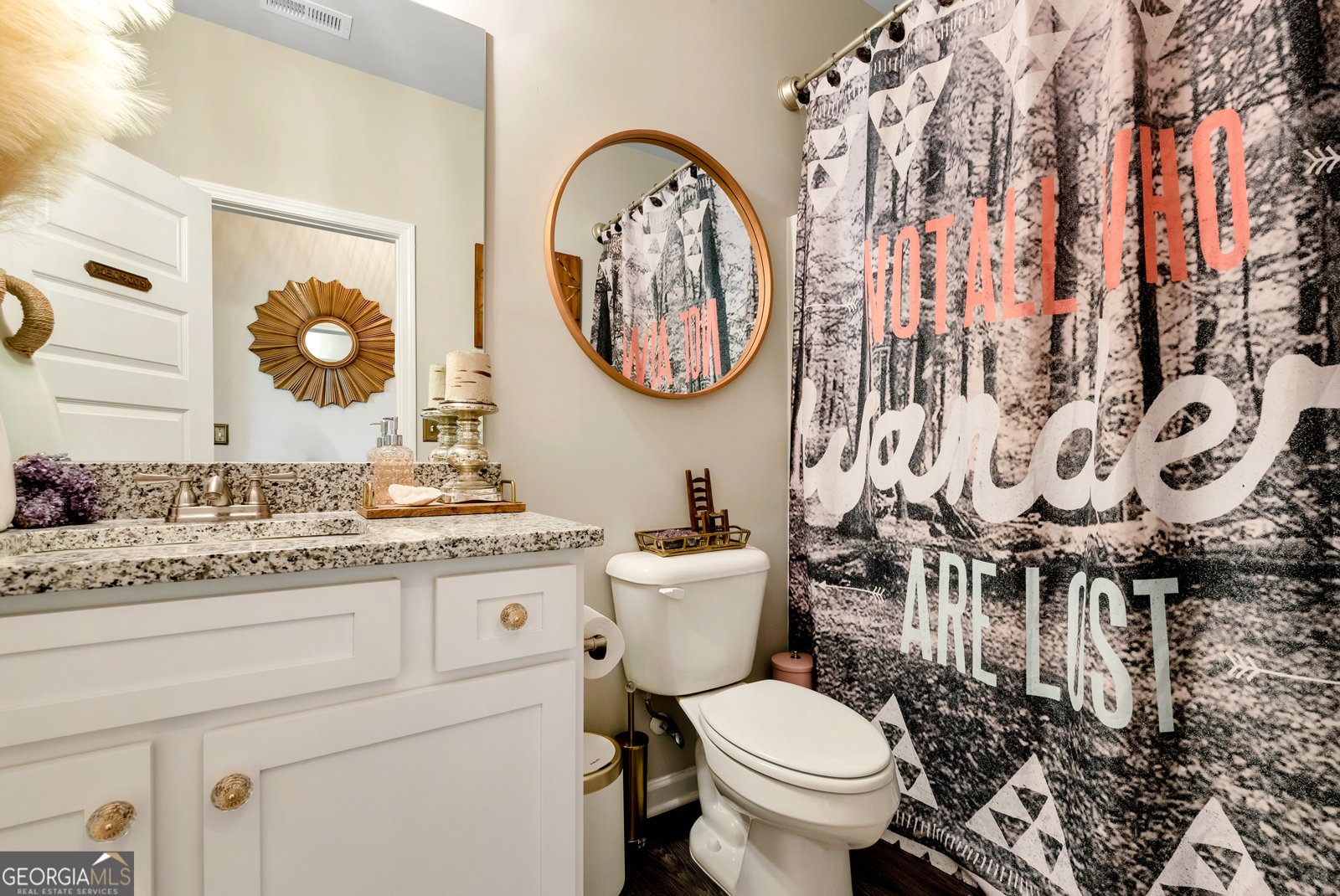 425 Crystal Way Cornelia - 21