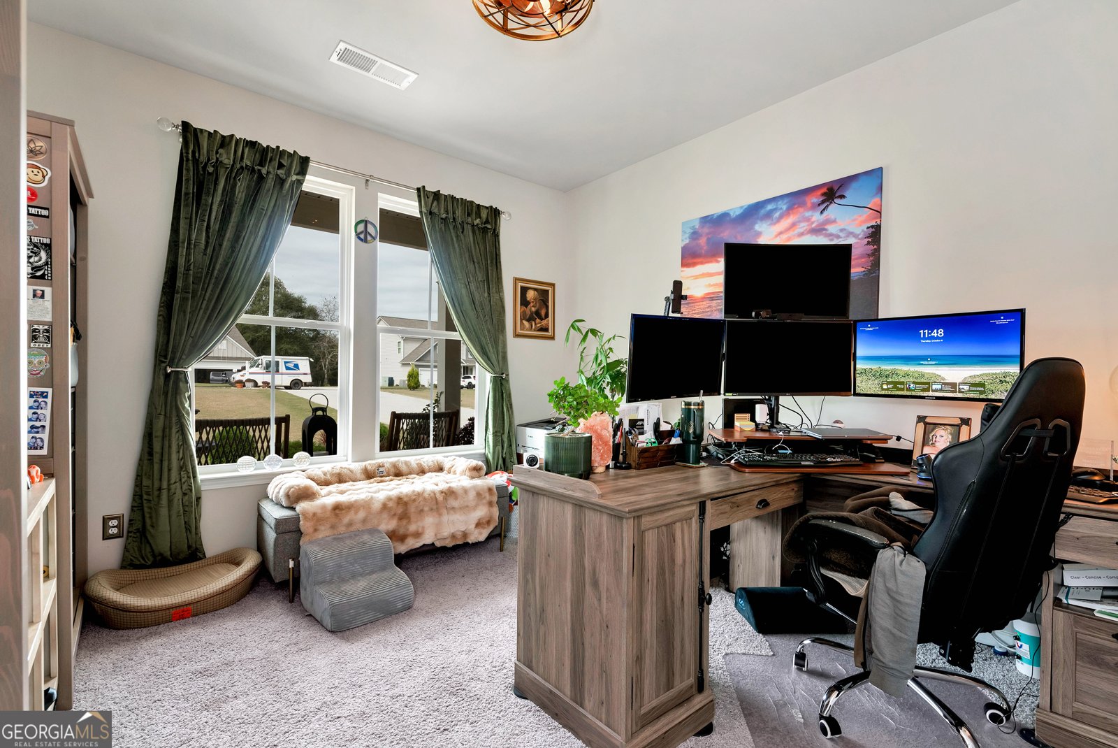 425 Crystal Way Cornelia - 22