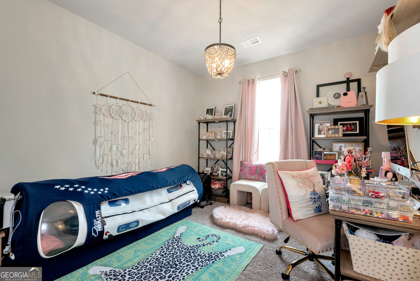 425 Crystal Way Cornelia - 24