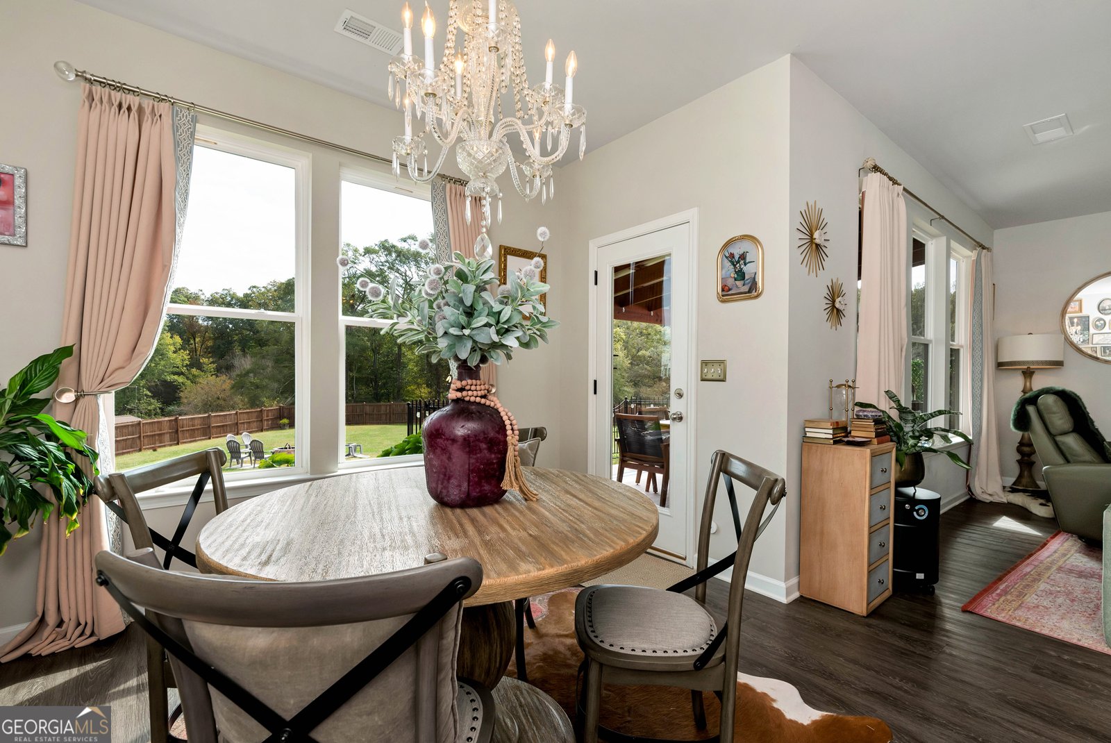 425 Crystal Way Cornelia - 25