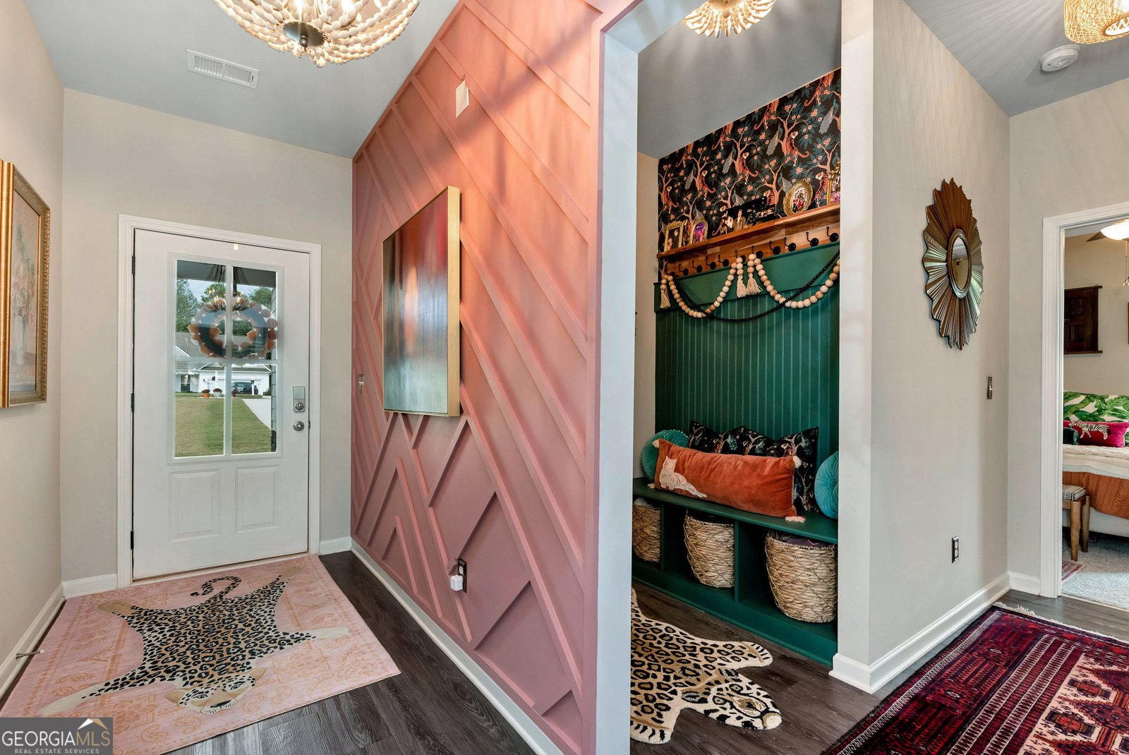 425 Crystal Way Cornelia - 30