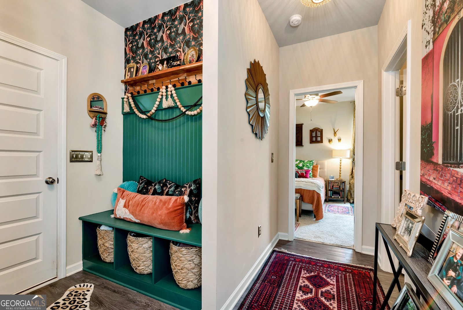 425 Crystal Way Cornelia - 32