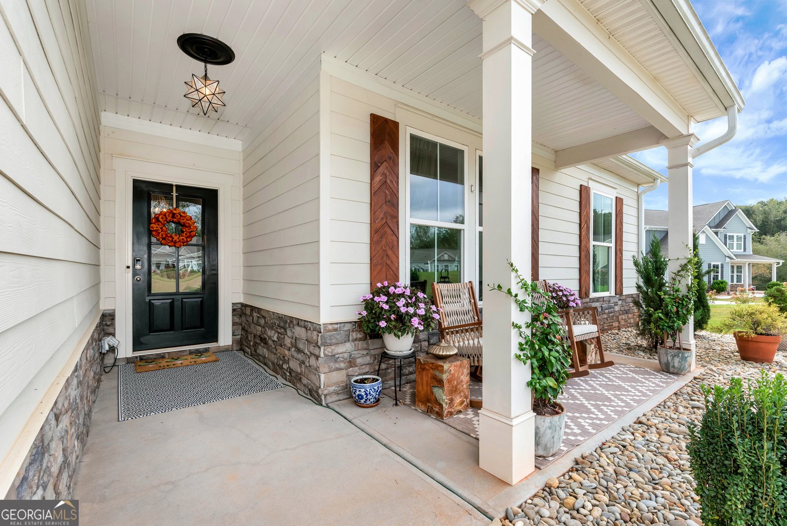 425 Crystal Way Cornelia - 37