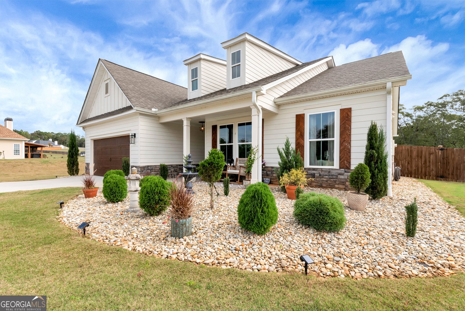 425 Crystal Way Cornelia - 38