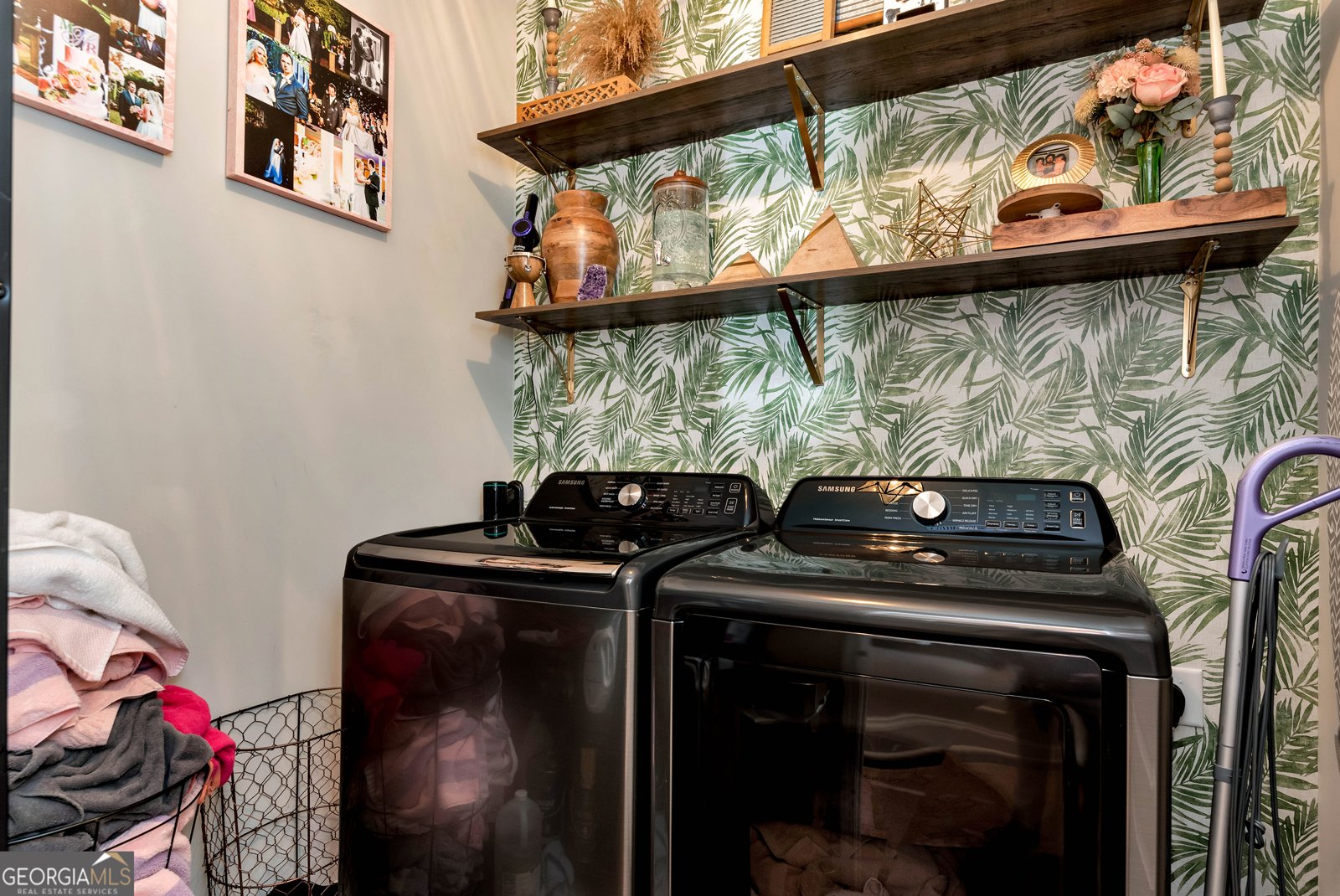 425 Crystal Way Cornelia - 40