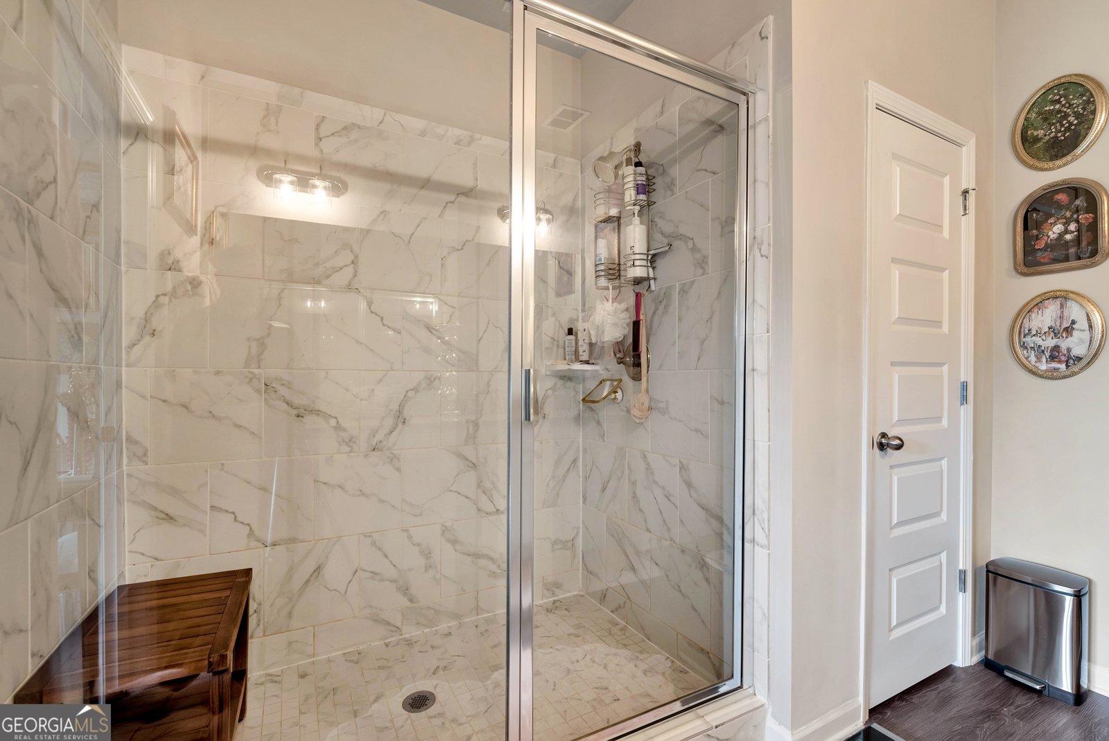 425 Crystal Way Cornelia - 41