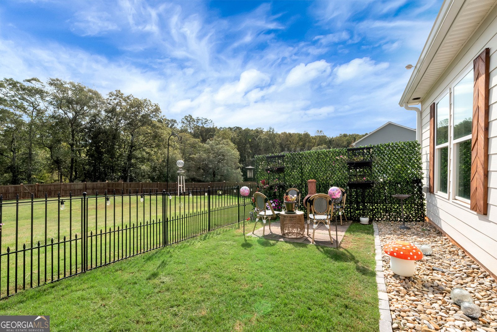 425 Crystal Way Cornelia - 43