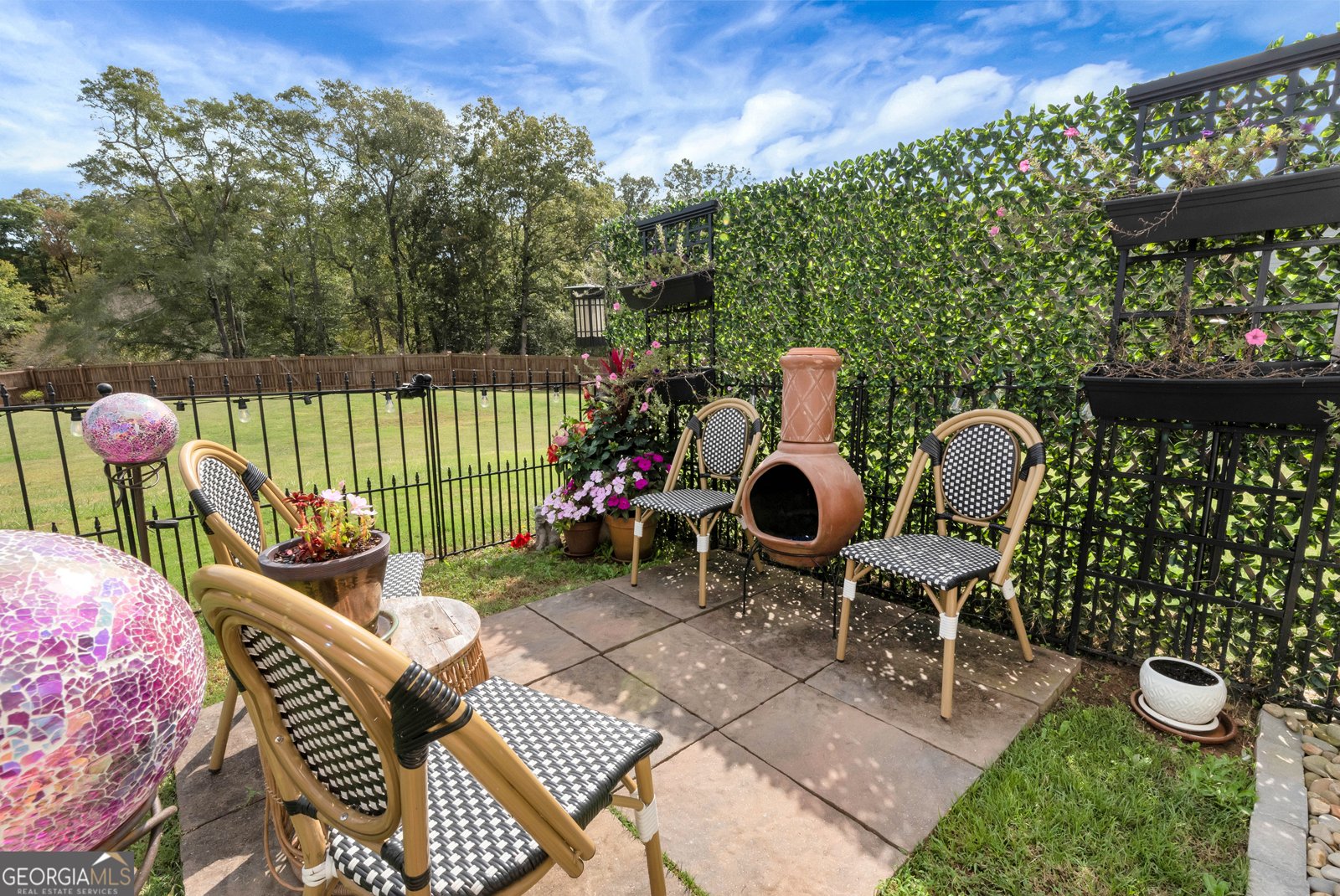 425 Crystal Way Cornelia - 44
