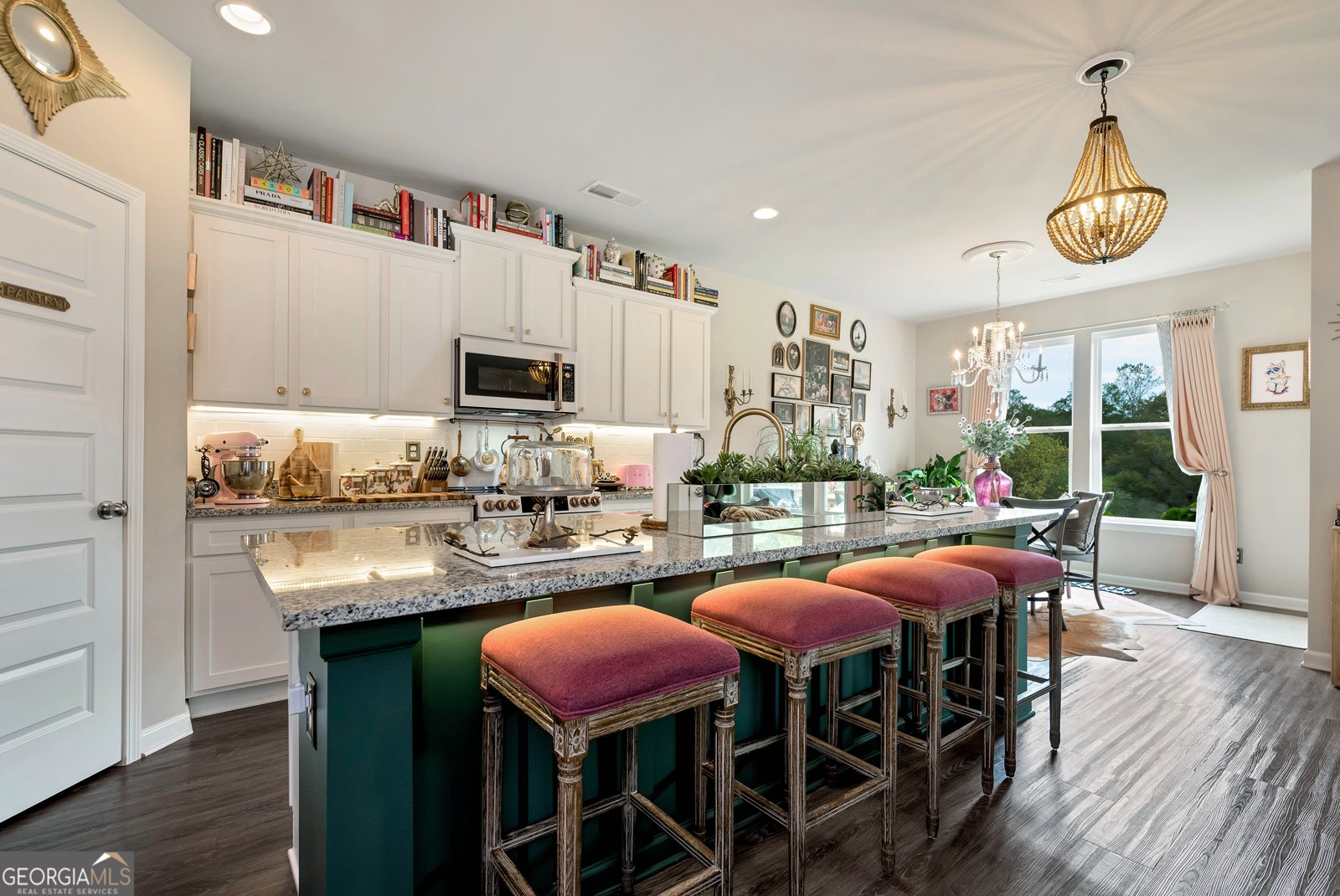 425 Crystal Way Cornelia - 8
