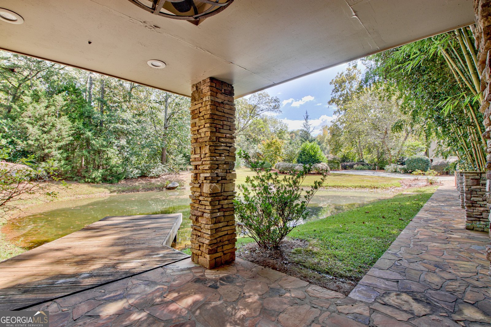 100 Leisure Trail Peachtree City - 15