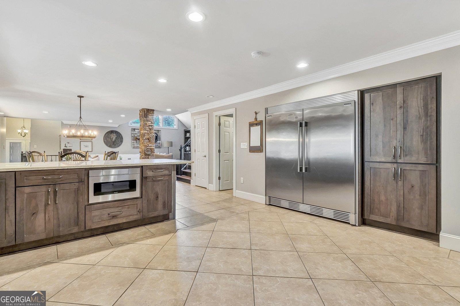 100 Leisure Trail Peachtree City - 2