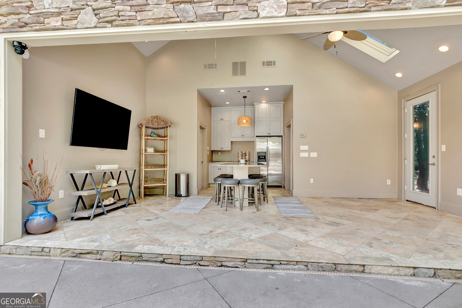 100 Leisure Trail Peachtree City - 21