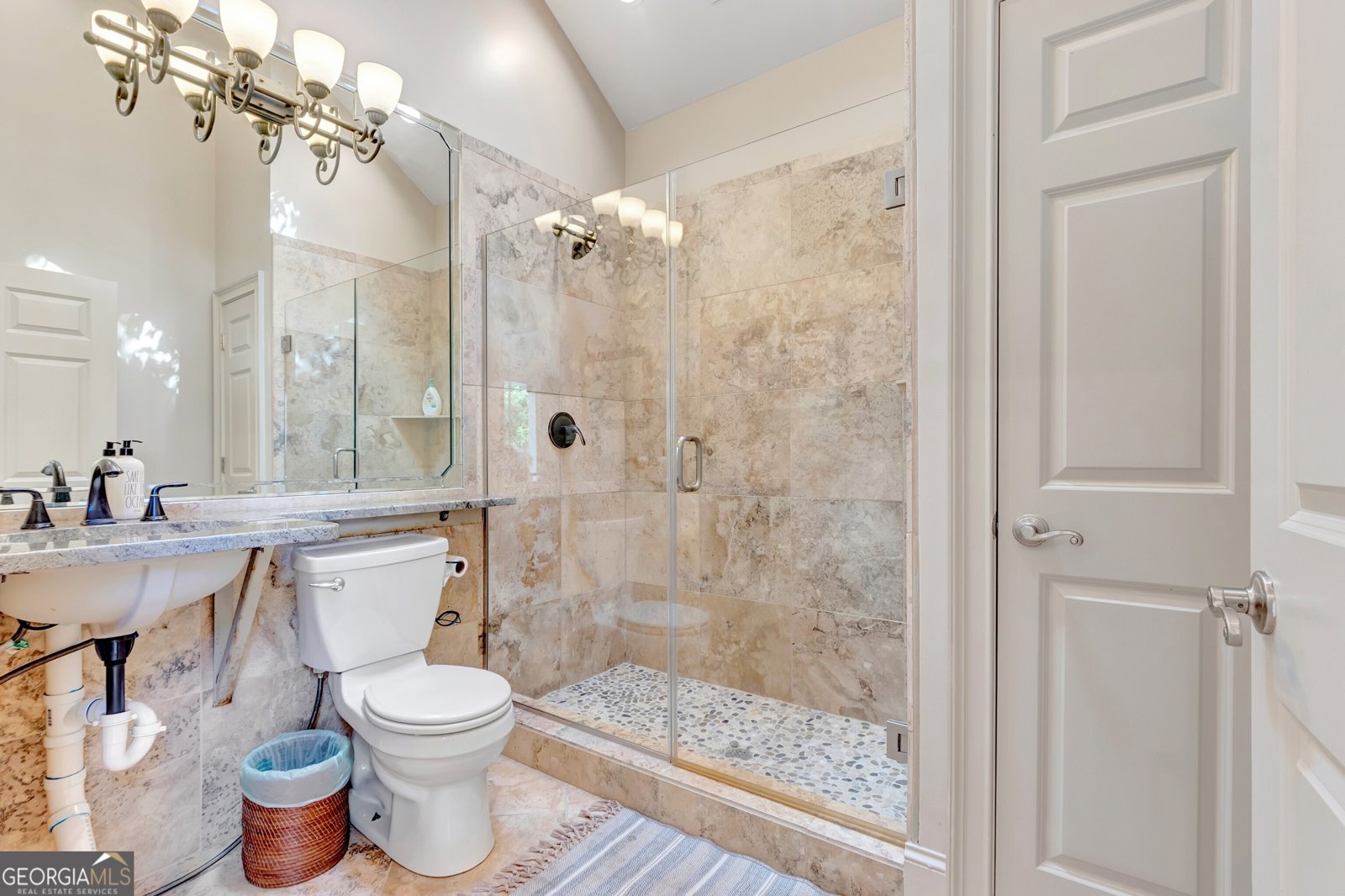 100 Leisure Trail Peachtree City - 22