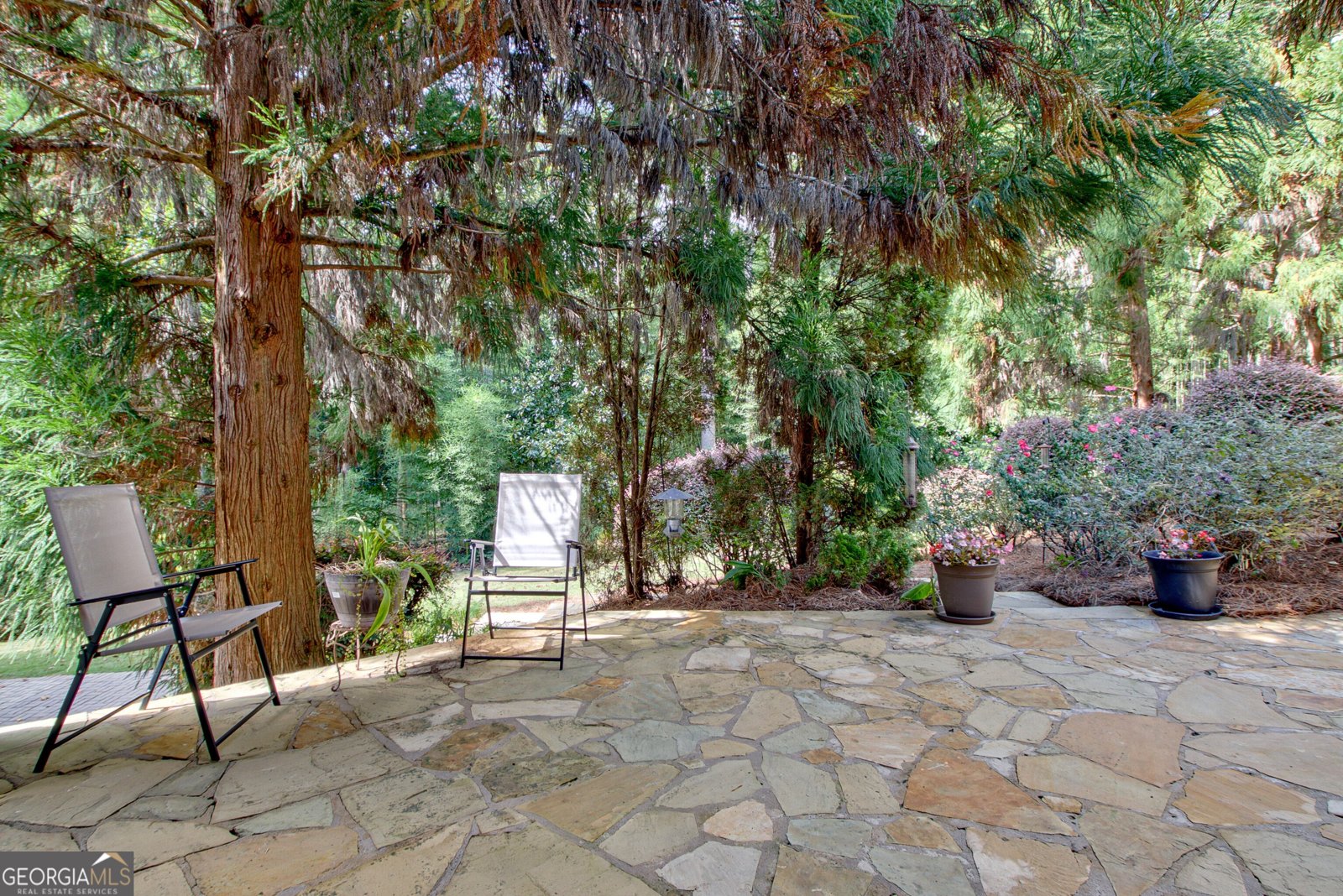 100 Leisure Trail Peachtree City - 28
