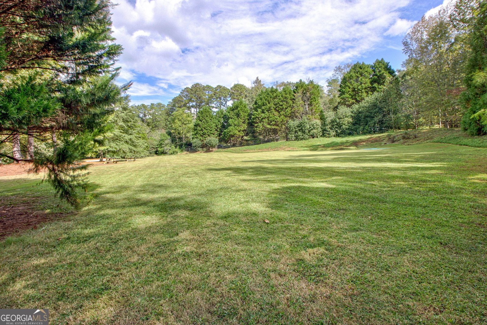 100 Leisure Trail Peachtree City - 36