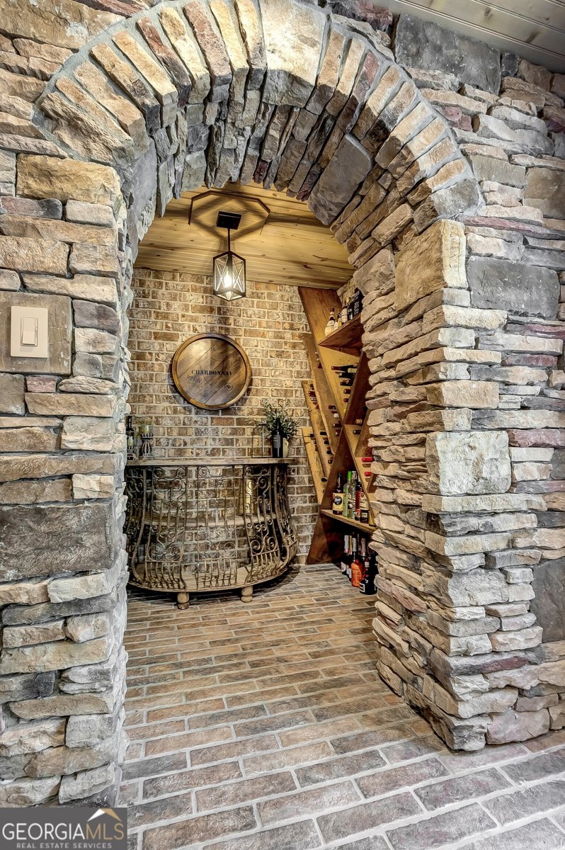 100 Leisure Trail Peachtree City - 5