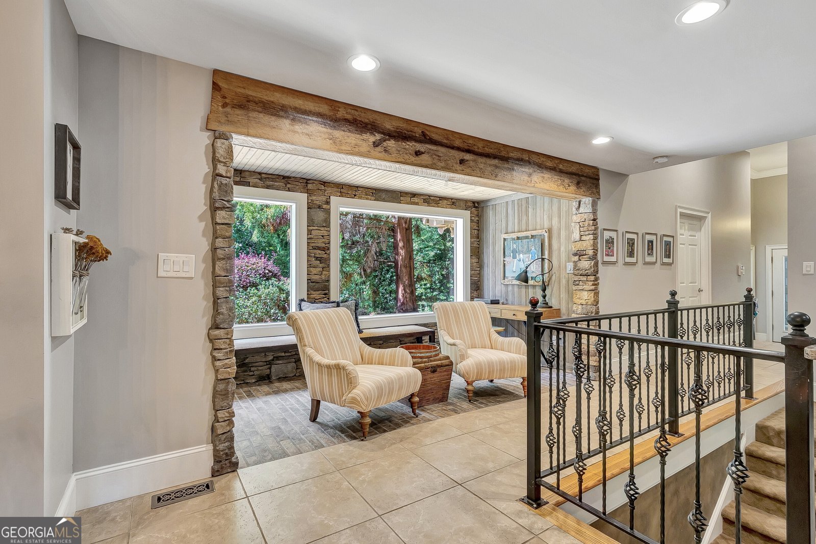 100 Leisure Trail Peachtree City - 8